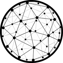 NexusAI Picture