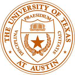 UTAustin